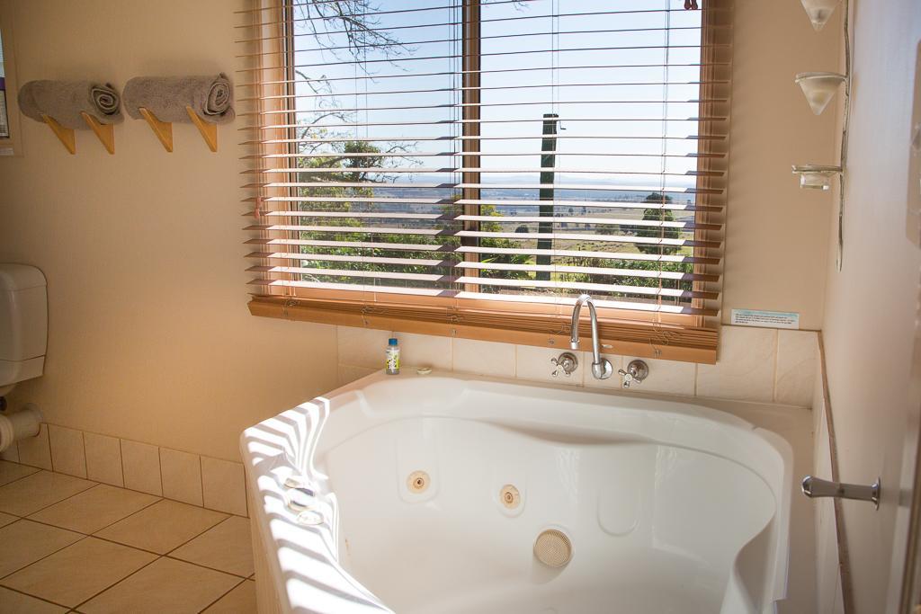 Hillview Cottages Kingaroy Szoba fotó